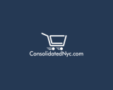 /public/logoimage/1497012559ConsolidatedNyc 01.png